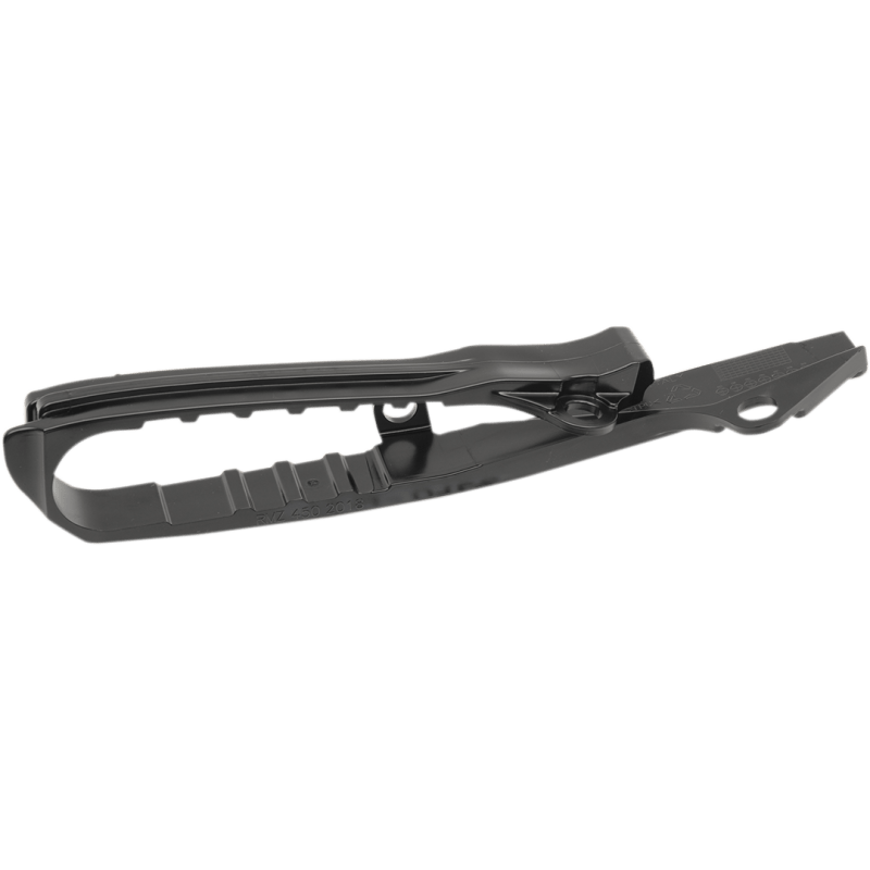 ACERBIS SLIDER CHAIN RMZ450 - DRIVEN Canada's Powersports 80527965207902686610001