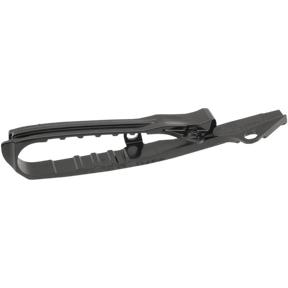 ACERBIS SLIDER CHAIN RMZ450 - DRIVEN Canada's Powersports 80527965207902686610001