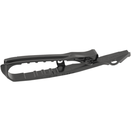 ACERBIS SLIDER CHAIN RMZ450 - DRIVEN Canada's Powersports 80527965207902686610001