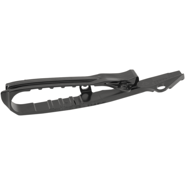 ACERBIS SLIDER CHAIN RMZ450 - DRIVEN Canada's Powersports 80527965207902686610001