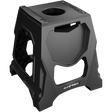 ACERBIS STAND 711 - DRIVEN Canada's Powersports 80527965728362726480001