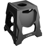 ACERBIS STAND 711 - DRIVEN Canada's Powersports 80527965728362726480001