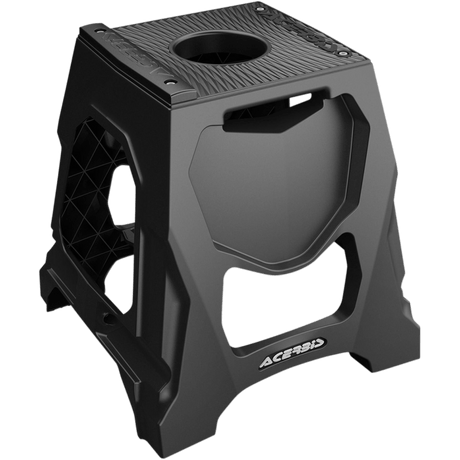 ACERBIS STAND 711 - DRIVEN Canada's Powersports 80527965728362726480001