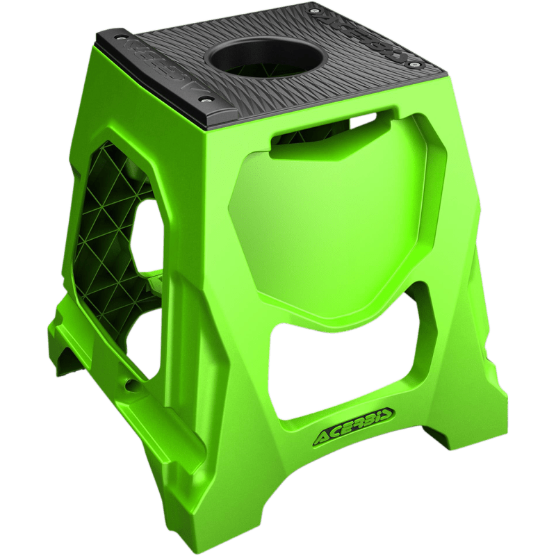 ACERBIS STAND 711 - DRIVEN Canada's Powersports 80527965728672726480006