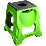 ACERBIS STAND 711 - DRIVEN Canada's Powersports 80527965728672726480006