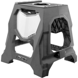 ACERBIS STAND 711 - DRIVEN Canada's Powersports 80527967011682726480011