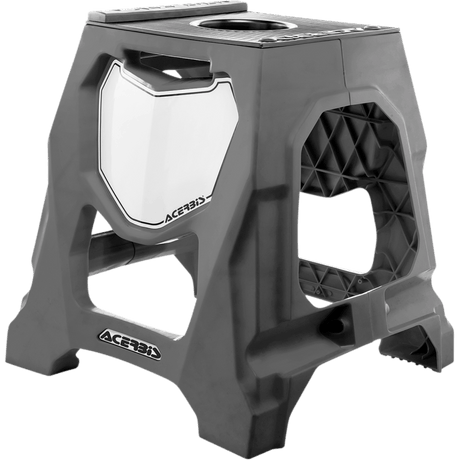 ACERBIS STAND 711 - DRIVEN Canada's Powersports 80527967011682726480011