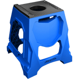 ACERBIS STAND 711 - DRIVEN Canada's Powersports 80527965728292726480211