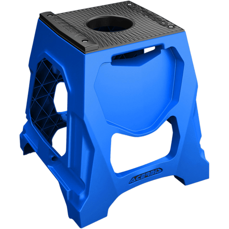 ACERBIS STAND 711 - DRIVEN Canada's Powersports 80527965728292726480211