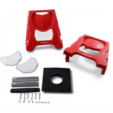 ACERBIS STAND 711 - DRIVEN Canada's Powersports 80527965728502726480227