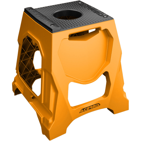 ACERBIS STAND 711 - DRIVEN Canada's Powersports 80527965728432726480237