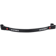ACERBIS STRAP RESCUE FRONT - DRIVEN Canada's Powersports 80527965946542732140001