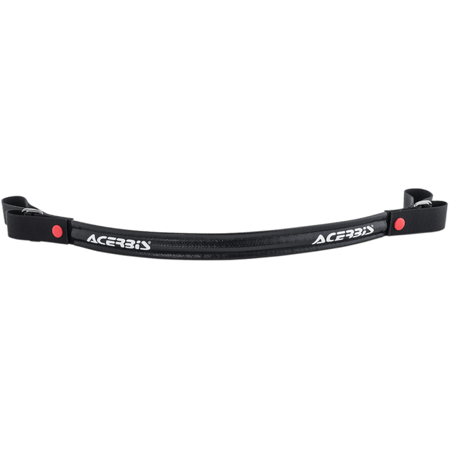 ACERBIS STRAP RESCUE FRONT - DRIVEN Canada's Powersports 80527965946542732140001