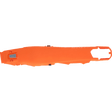 ACERBIS SWING ARM GUARD KTM ORIGINAL (2983205226) - DRIVEN Canada's Powersports 2983205226