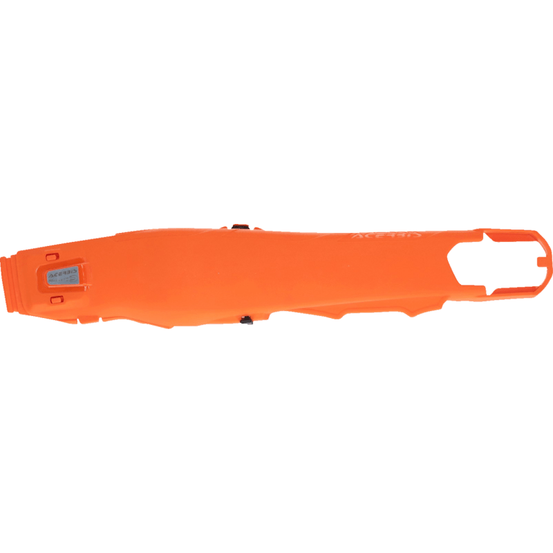ACERBIS SWING ARM GUARD KTM ORIGINAL (2983205226) - DRIVEN Canada's Powersports 2983205226