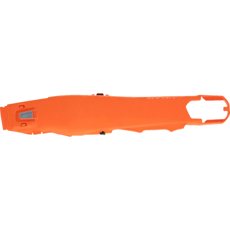 ACERBIS SWING ARM GUARD KTM ORIGINAL (2983205226) - DRIVEN Canada's Powersports 2983205226