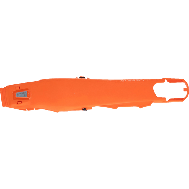 ACERBIS SWING ARM GUARD KTM ORIGINAL (2983205226) - DRIVEN Canada's Powersports 2983205226