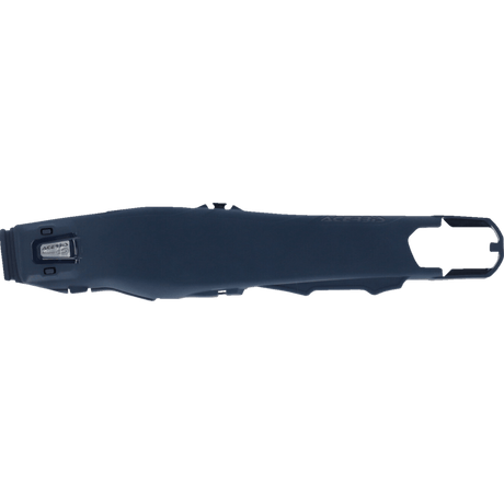 ACERBIS SWING ARM GUARD KTM/HUSKY - DRIVEN Canada's Powersports 2977590003