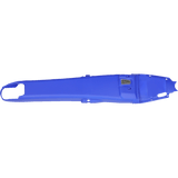 ACERBIS SWING ARM GUARD TENERE - DRIVEN Canada's Powersports 2966540003