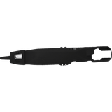 ACERBIS SWING ARM GUARD TENERE - DRIVEN Canada's Powersports 2976150001