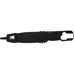 ACERBIS SWING ARM GUARD TENERE - DRIVEN Canada's Powersports 2976150001