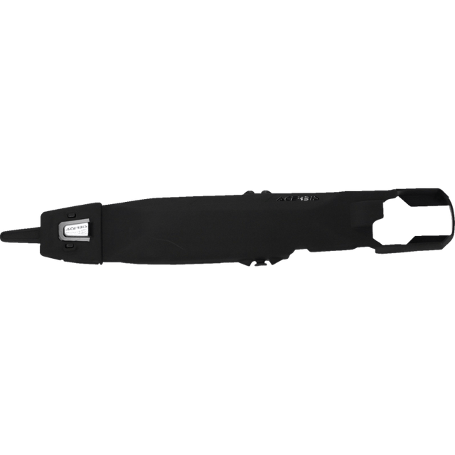 ACERBIS SWING ARM GUARD TENERE - DRIVEN Canada's Powersports 2976150001