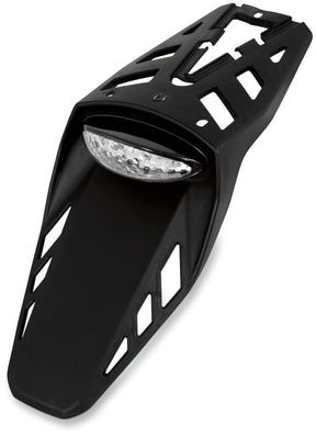 ACERBIS TAIL LIGHT LED CE - DRIVEN Canada's Powersports 8866876298602140470001