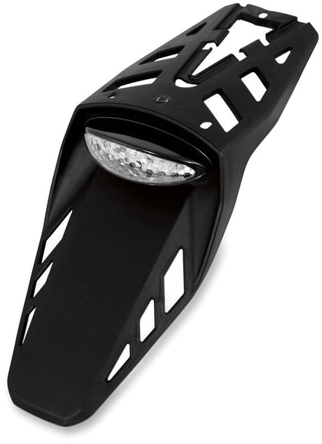 ACERBIS TAIL LIGHT LED CE - DRIVEN Canada's Powersports 8866876298602140470001
