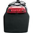 ACERBIS TAIL LIGHT LED - DRIVEN Canada's Powersports 8866870228142044390001