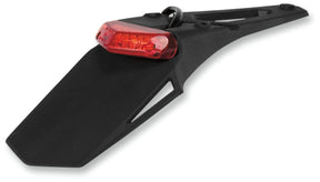 ACERBIS TAIL LIGHT X - LED CE - DRIVEN Canada's Powersports 8861182240772250260001