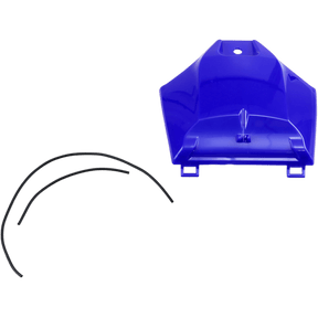 ACERBIS TANK AIRBOX COVER YZ450F:18 - 18 - DRIVEN Canada's Powersports 80527965136622685900003