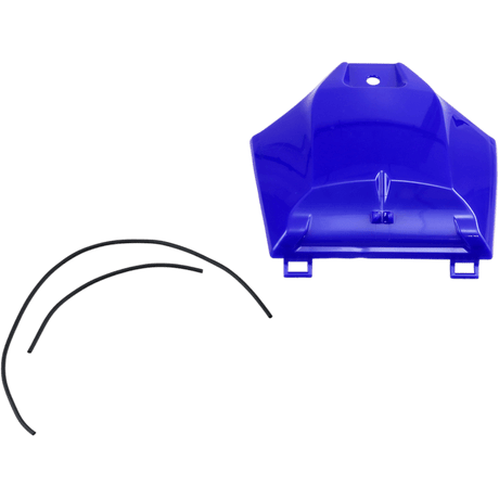 ACERBIS TANK AIRBOX COVER YZ450F:18 - 18 - DRIVEN Canada's Powersports 80527965136622685900003