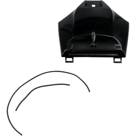 ACERBIS TANK COVER YZ450F YZ250F/YZ450FX/WR450F YZ250FX/WR250F - DRIVEN Canada's Powersports 80527965136792685900001