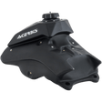 ACERBIS TANK GAS CRF450 2.7 - DRIVEN Canada's Powersports 8891435442712630720001