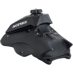ACERBIS TANK GAS CRF450 2.7 - DRIVEN Canada's Powersports 8891435442712630720001