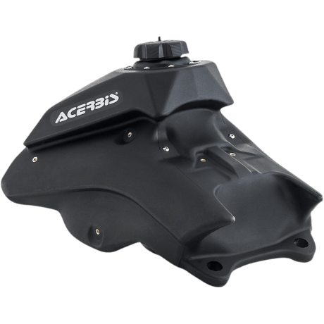 ACERBIS TANK GAS CRF450 2.7 - DRIVEN Canada's Powersports 8891435442712630720001