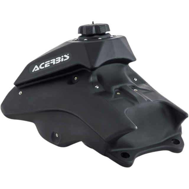 ACERBIS TANK GAS CRF450 2.7 - DRIVEN Canada's Powersports 8891435442712630720001
