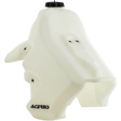 ACERBIS TANK GAS DRZ400S 3.9 NAT (2464810147) - DRIVEN Canada's Powersports 8891433341862464810147
