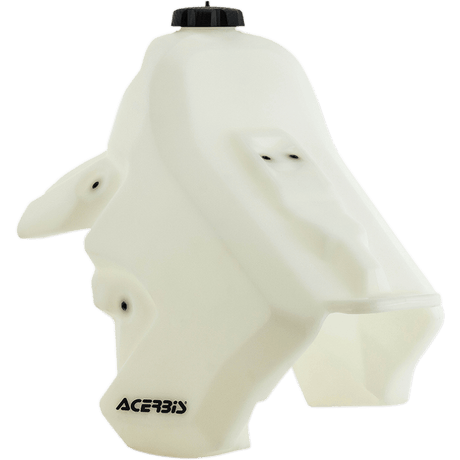 ACERBIS TANK GAS DRZ400S 3.9 NAT (2464810147) - DRIVEN Canada's Powersports 8891433341862464810147