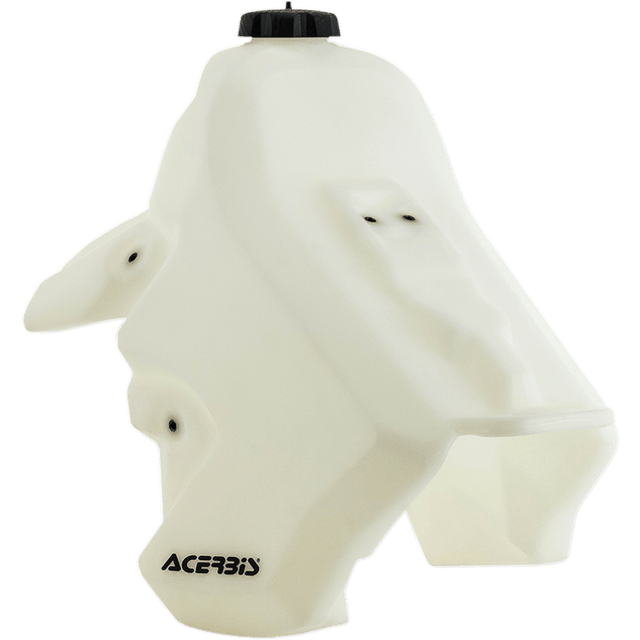 ACERBIS TANK GAS DRZ400S 3.9 NAT (2464810147) - DRIVEN Canada's Powersports 8891433341862464810147