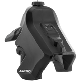 ACERBIS TANK GAS DRZ400S 3.9 - DRIVEN Canada's Powersports 8891433341552464810001