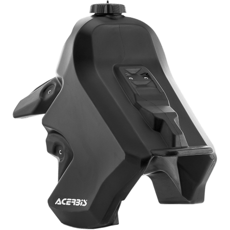 ACERBIS TANK GAS DRZ400S 3.9 - DRIVEN Canada's Powersports 8891433341552464810001