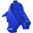 ACERBIS TANK GAS DRZ400S 3.9 - DRIVEN Canada's Powersports 8891433341622464810003