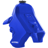 ACERBIS TANK GAS DRZ400S 3.9 - DRIVEN Canada's Powersports 8891433341622464810003