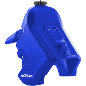 ACERBIS TANK GAS DRZ400S 3.9 - DRIVEN Canada's Powersports 8891433341622464810003
