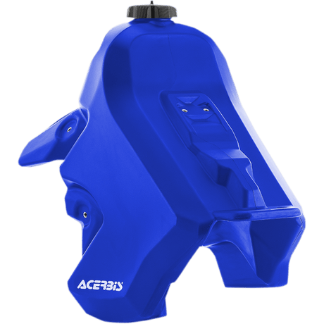 ACERBIS TANK GAS DRZ400S 3.9 - DRIVEN Canada's Powersports 8891433341622464810003