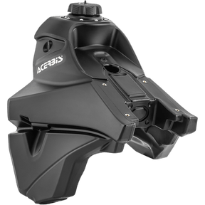 ACERBIS TANK GAS KTM 3.0 - DRIVEN Canada's Powersports 80527965285812375060001