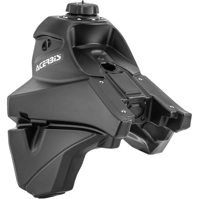 ACERBIS TANK GAS KTM 3.0 - DRIVEN Canada's Powersports 80527965285812375060001