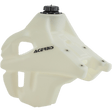 ACERBIS TANK GAS KTM 4.1 NAT (2375080147) - DRIVEN Canada's Powersports 8861188229212375080147