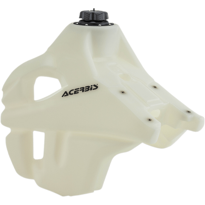 ACERBIS TANK GAS KTM 4.1 NAT (2375080147) - DRIVEN Canada's Powersports 8861188229212375080147